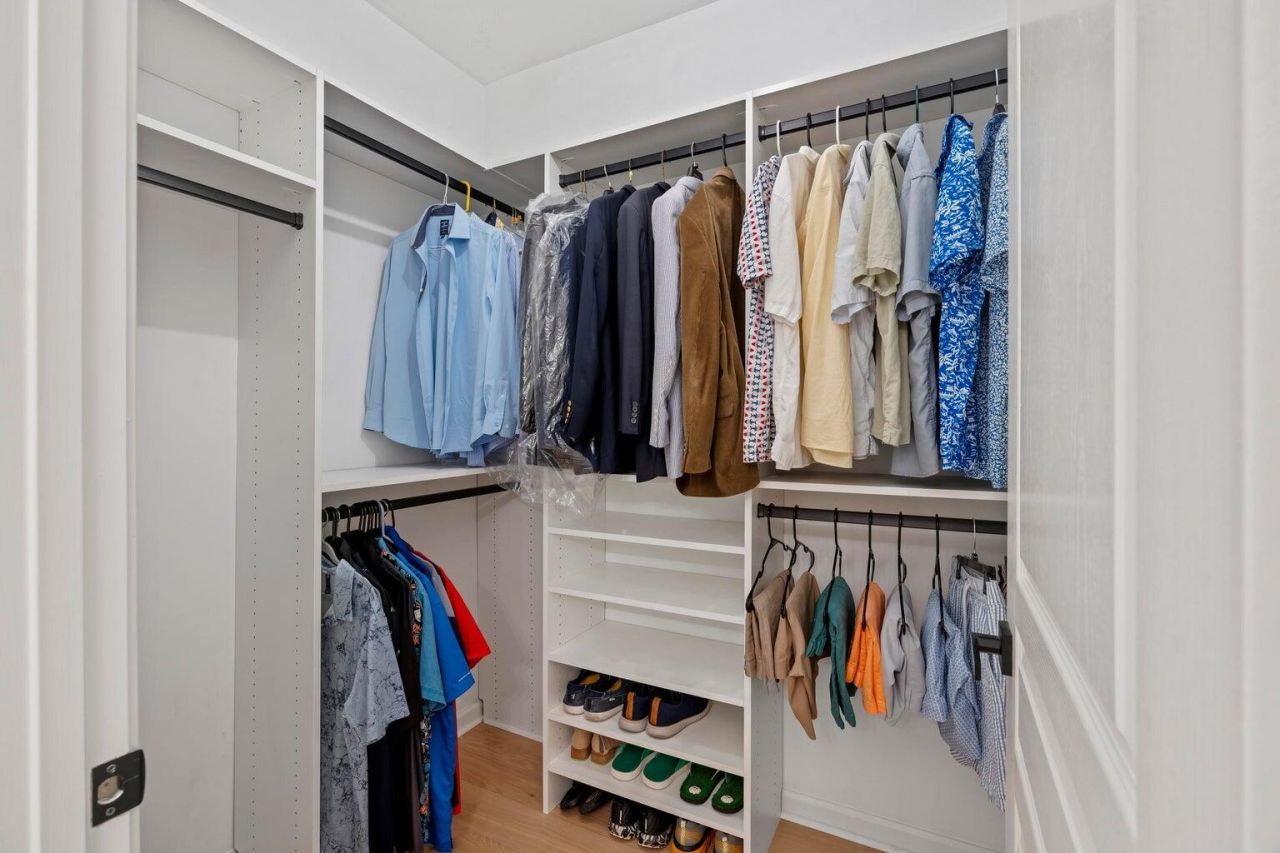 200 Bucksley Lane Photo 23