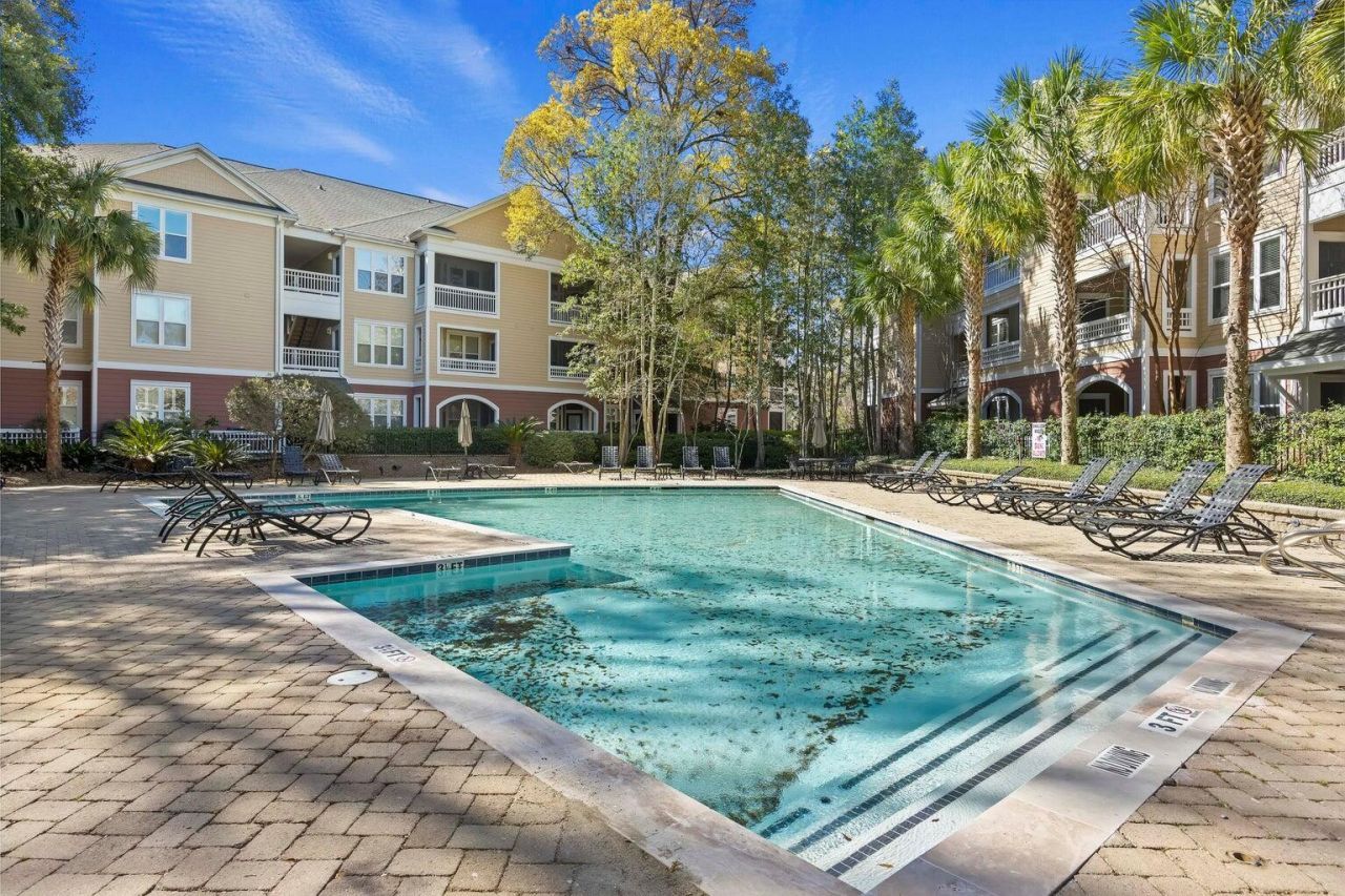 200 Bucksley Lane Photo 25