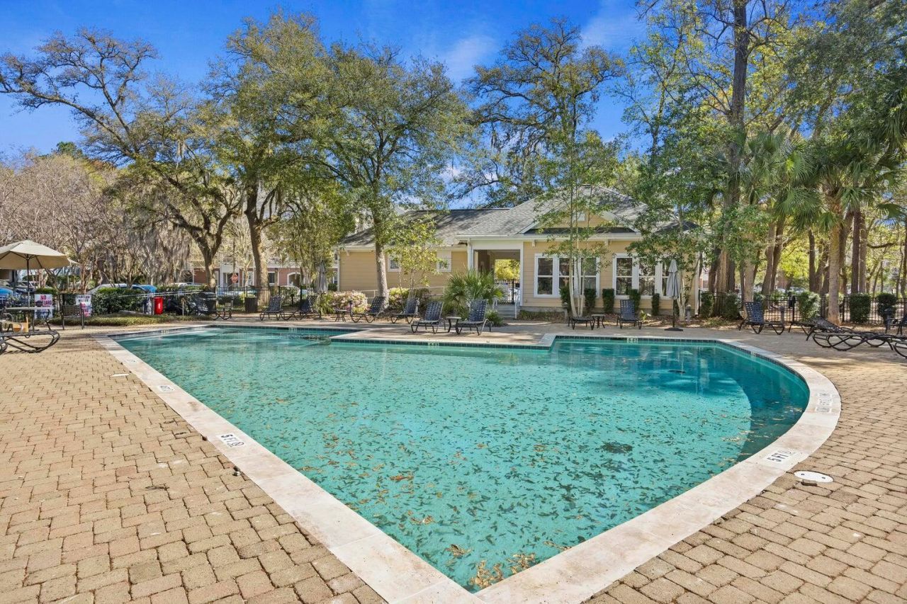 200 Bucksley Lane Photo 26