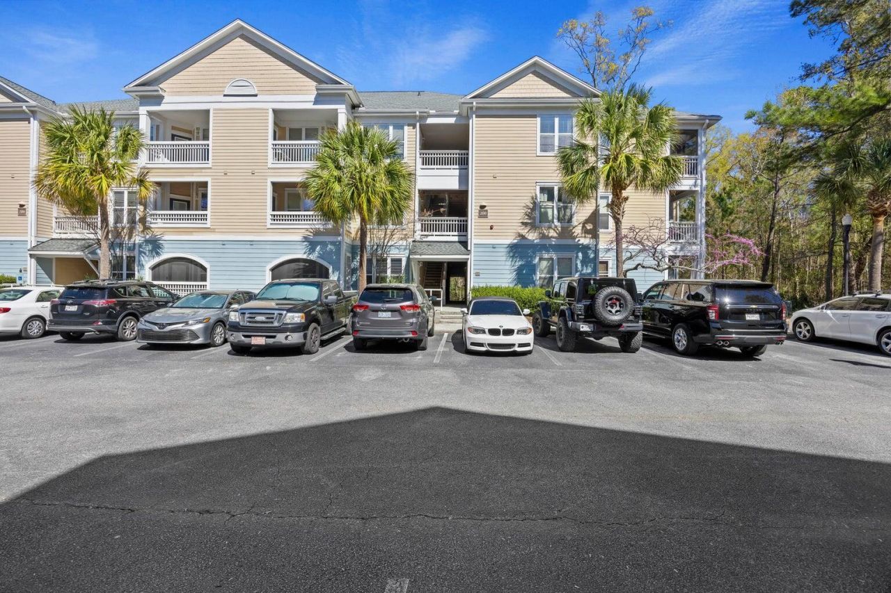 200 Bucksley Lane Photo 27