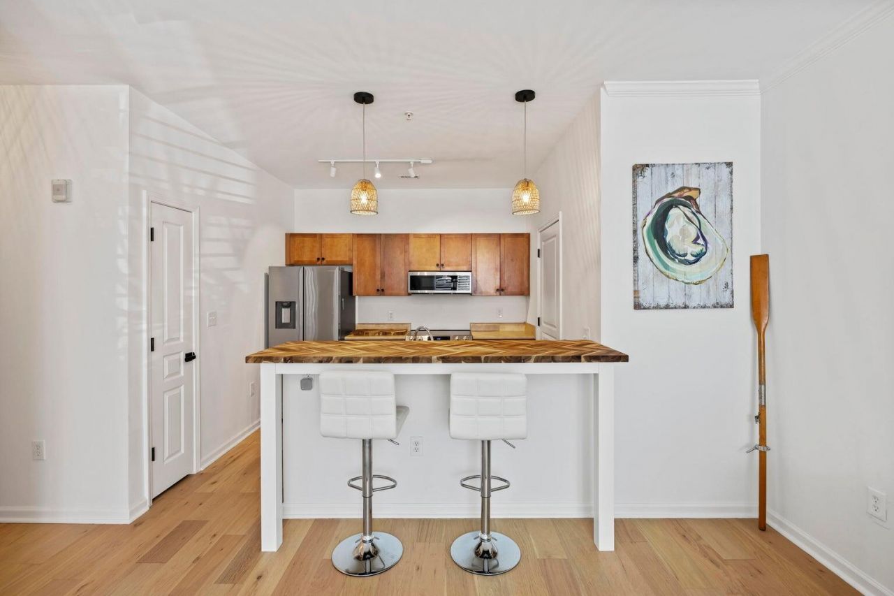 200 Bucksley Lane Photo 4