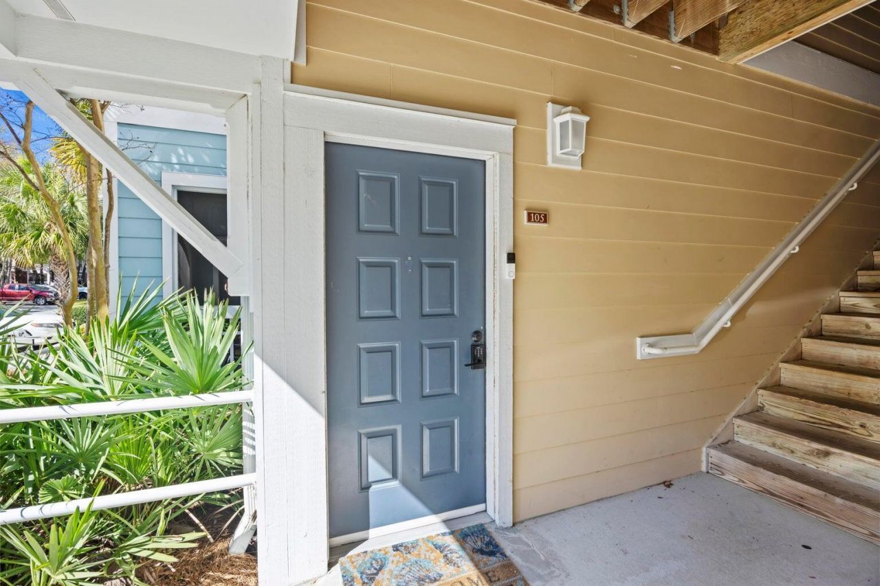 200 Bucksley Lane Photo 5