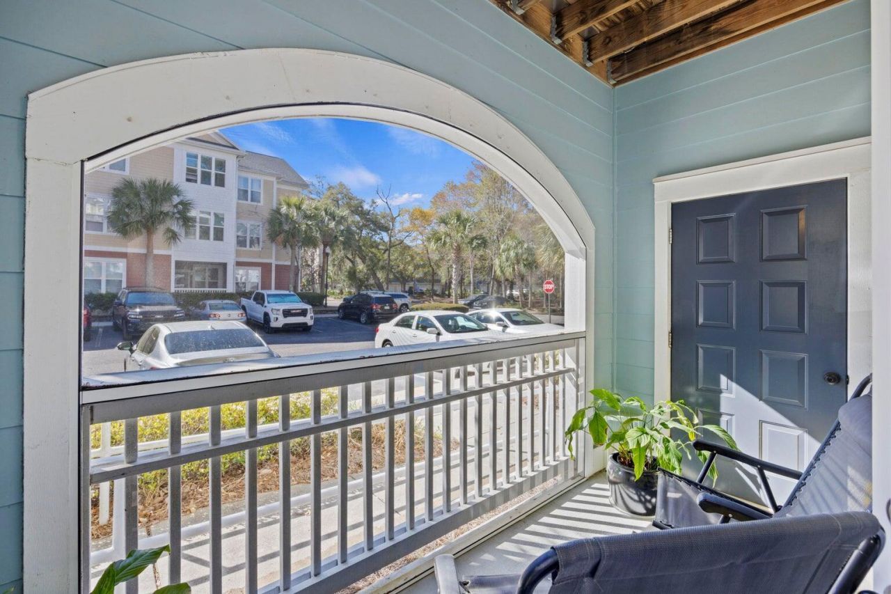 200 Bucksley Lane Photo 6