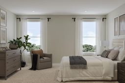 208 Twinleaf Court photo 4