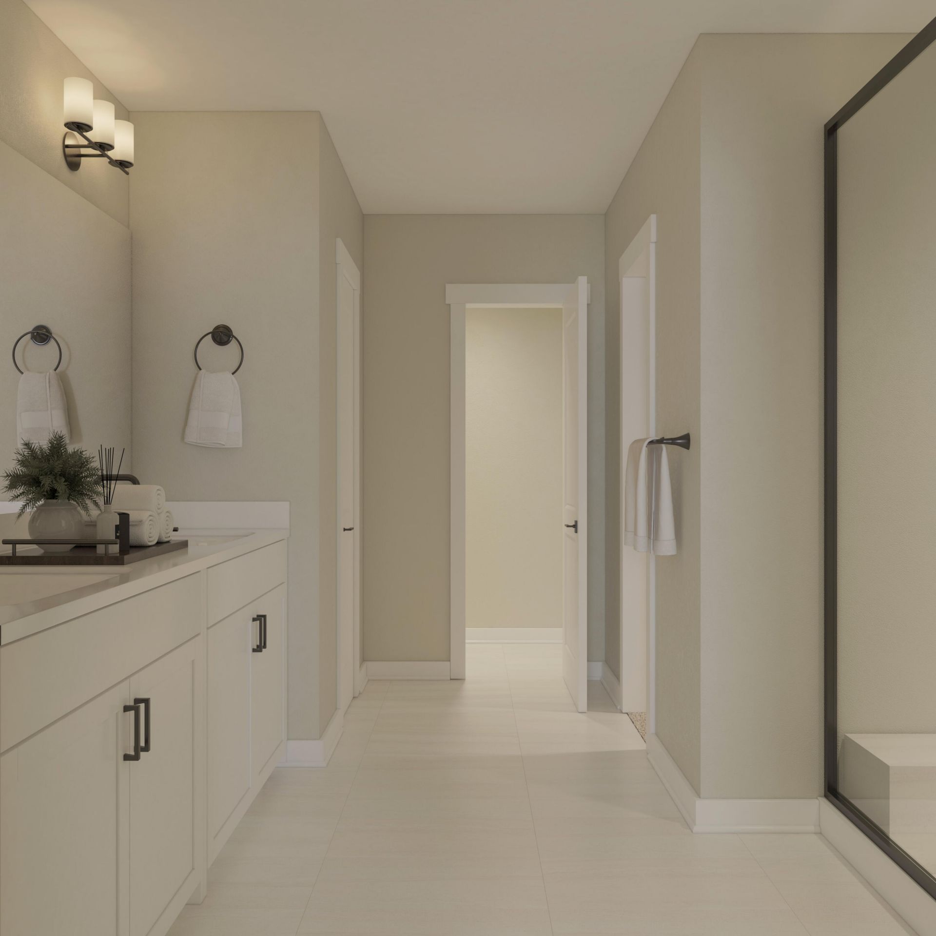 208 Twinleaf Court Photo 5