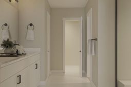 208 Twinleaf Court photo 4