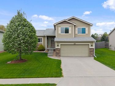 4625 N 160 Street, Omaha, NE 68116