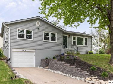 3525 S 91st Street , Omaha, NE 68124