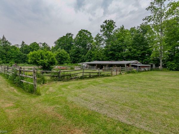 7250 Brakeman Road , Painesville Twp, OH 44077