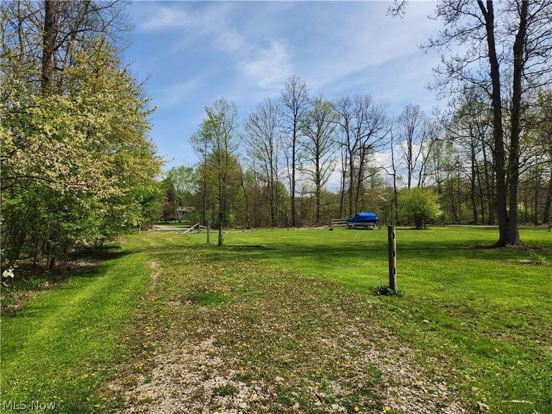 7250 Brakeman Road, Painesville Township, OH 44077 Photo 14