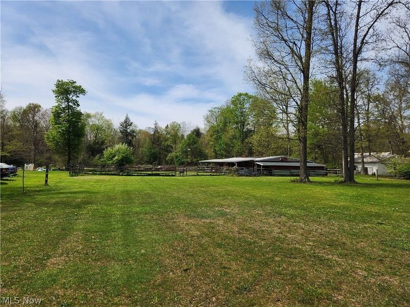 7250 Brakeman Road, Painesville Township, OH 44077 Photo 15