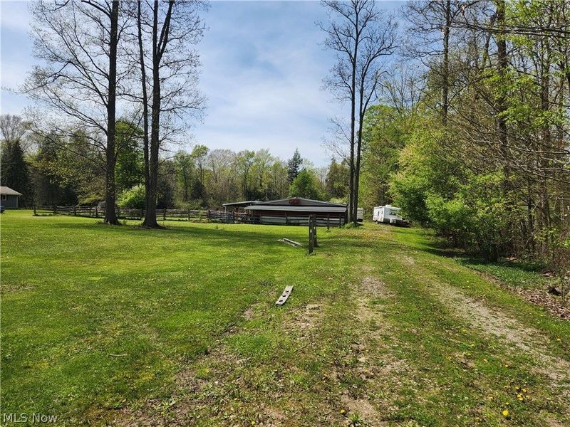 7250 Brakeman Road, Painesville Township, OH 44077 Photo 2