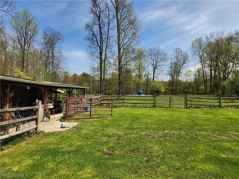 7250 Brakeman Road, Painesville Township, OH 44077 Photo 6