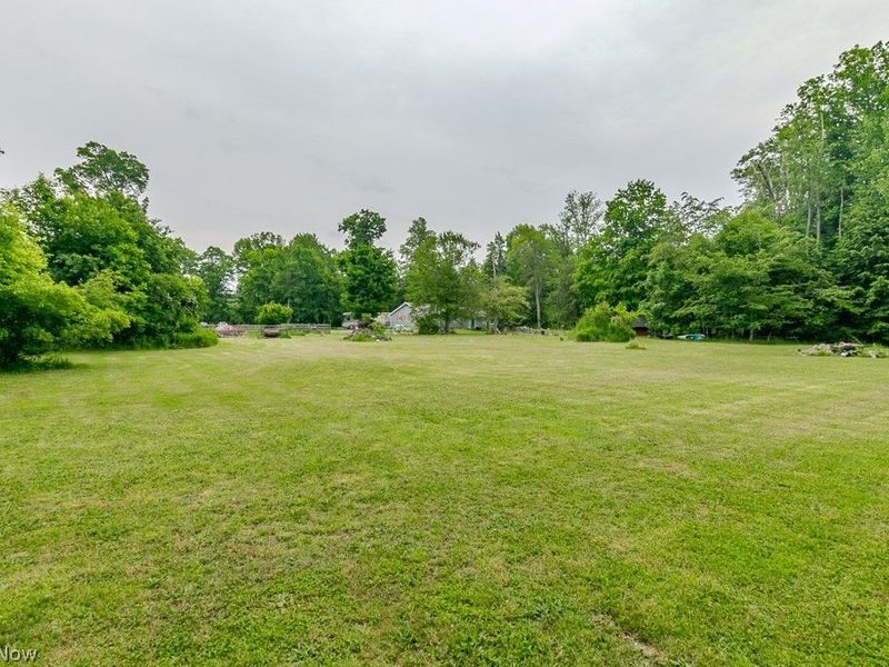 7250 Brakeman Road, Painesville Township, OH 44077 Photo 7