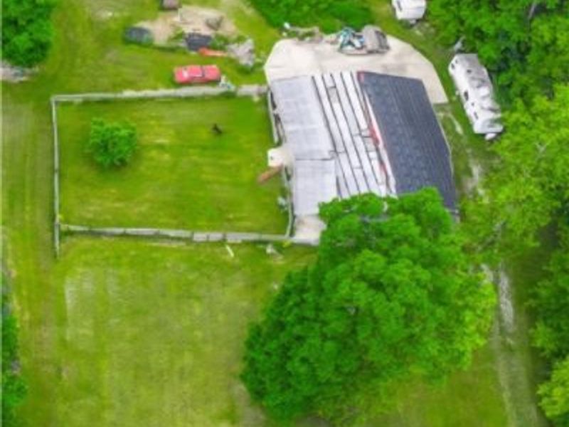 7250 Brakeman Road, Painesville Township, OH 44077 Photo 9