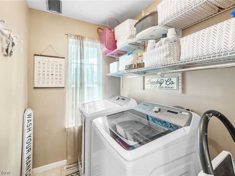 846 Longbrook Drive, Wadsworth, OH 44281 Photo 13