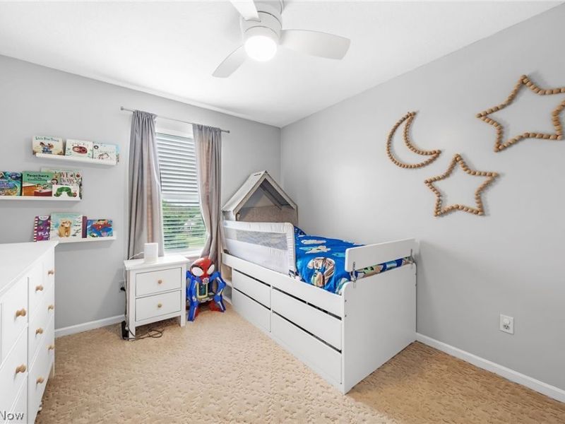 846 Longbrook Drive, Wadsworth, OH 44281 Photo 15