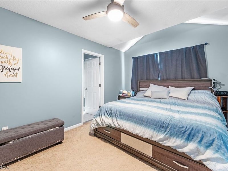 846 Longbrook Drive, Wadsworth, OH 44281 Photo 17