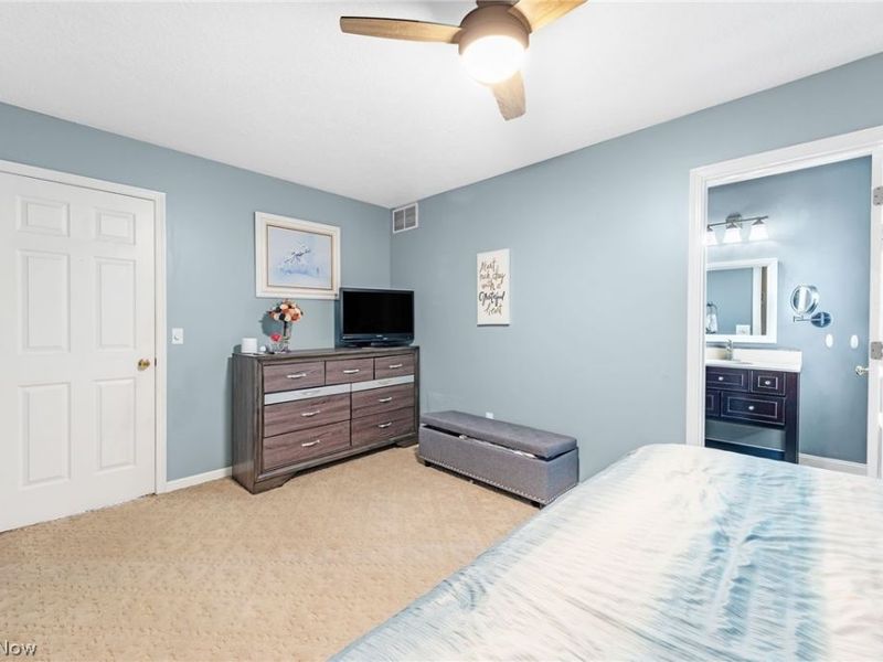 846 Longbrook Drive, Wadsworth, OH 44281 Photo 18