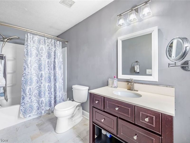 846 Longbrook Drive, Wadsworth, OH 44281 Photo 19