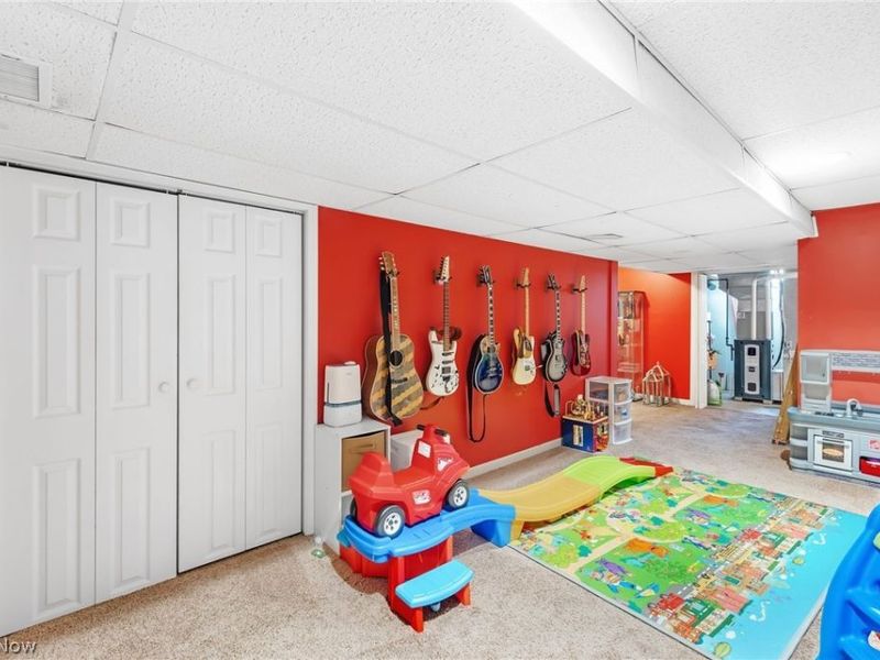 846 Longbrook Drive, Wadsworth, OH 44281 Photo 21