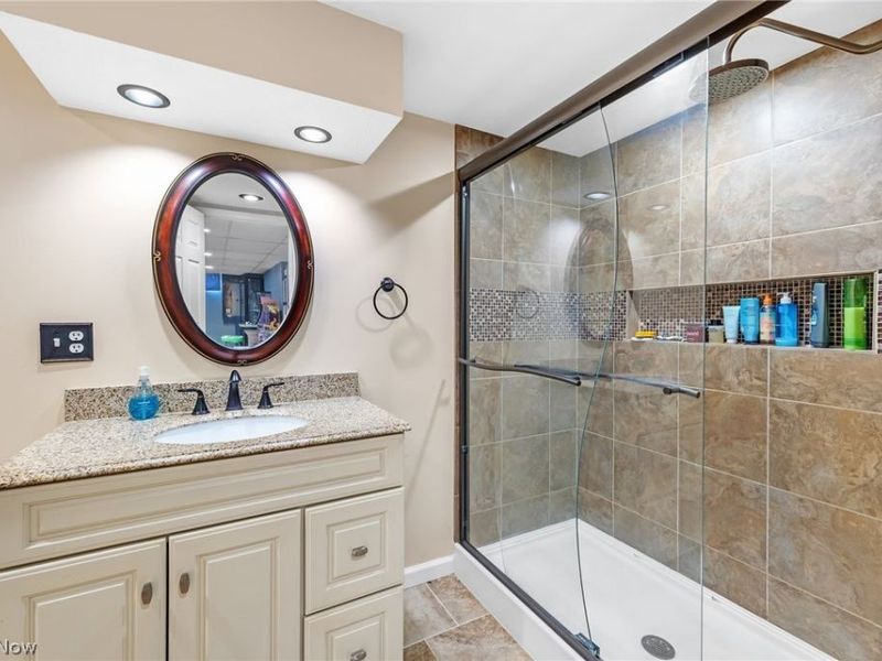 846 Longbrook Drive, Wadsworth, OH 44281 Photo 25