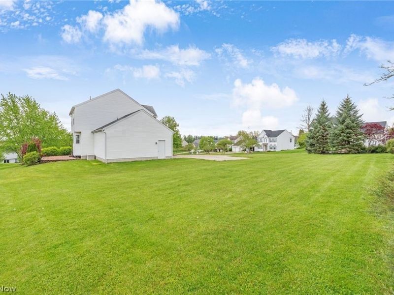 846 Longbrook Drive, Wadsworth, OH 44281 Photo 28
