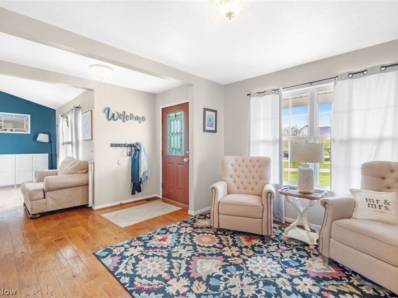 846 Longbrook Drive, Wadsworth, OH 44281 Photo 3