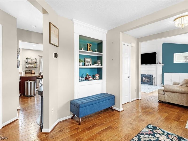 846 Longbrook Drive, Wadsworth, OH 44281 Photo 4