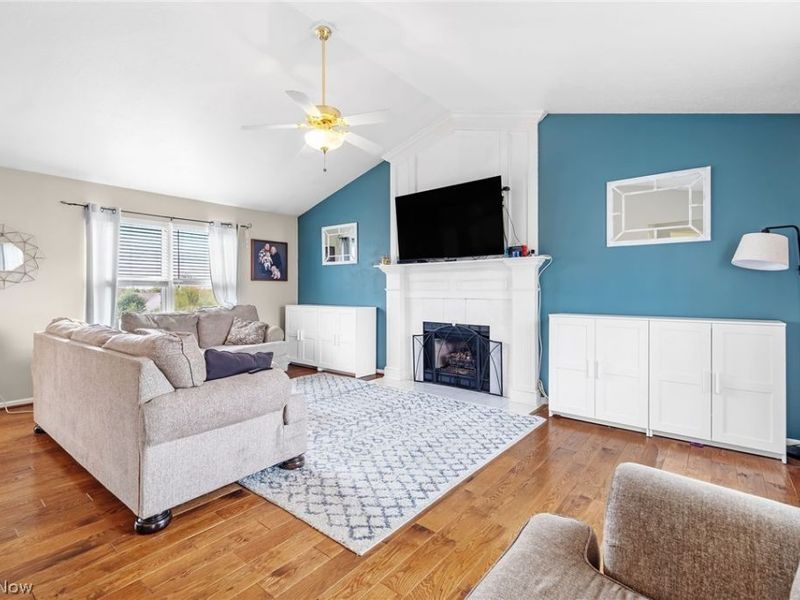 846 Longbrook Drive, Wadsworth, OH 44281 Photo 5