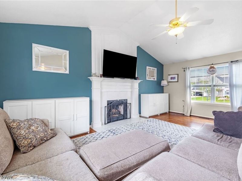 846 Longbrook Drive, Wadsworth, OH 44281 Photo 6