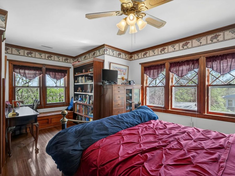 Property Image 16