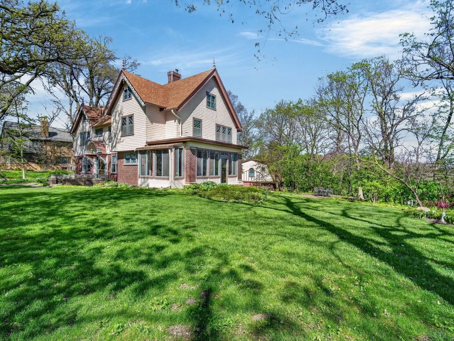 Property Image 25