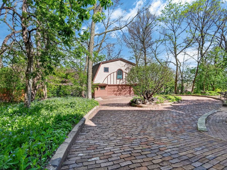 Property Image 27