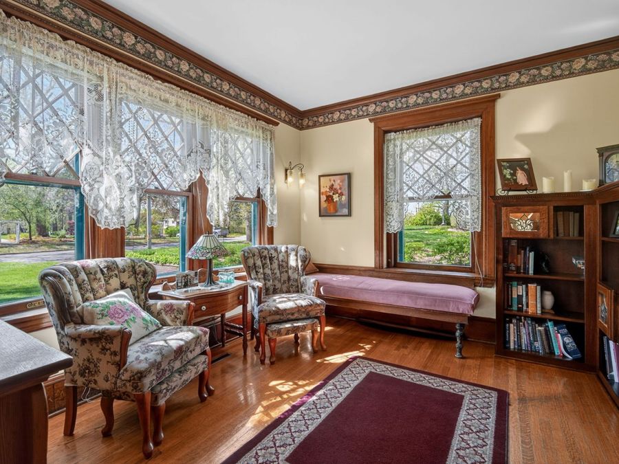 Property Image 7