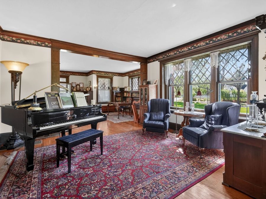 Property Image 8