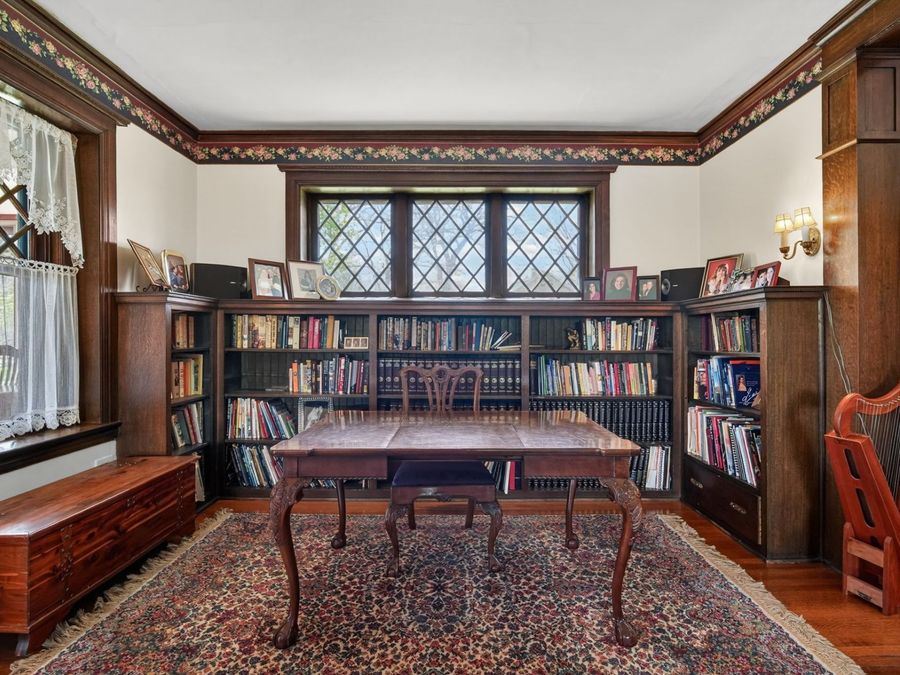 Property Image 9