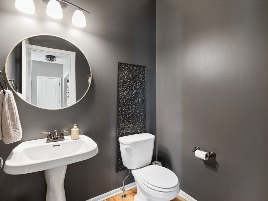 Property Image 12