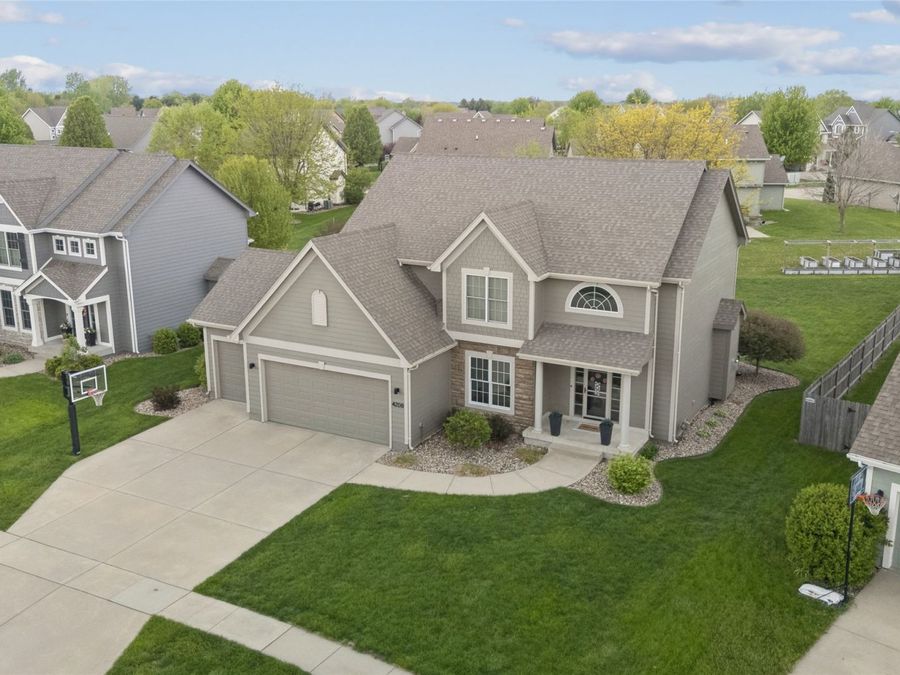 Property Image 25