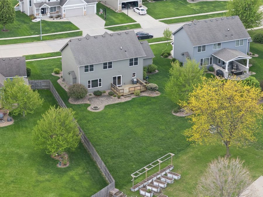 Property Image 28