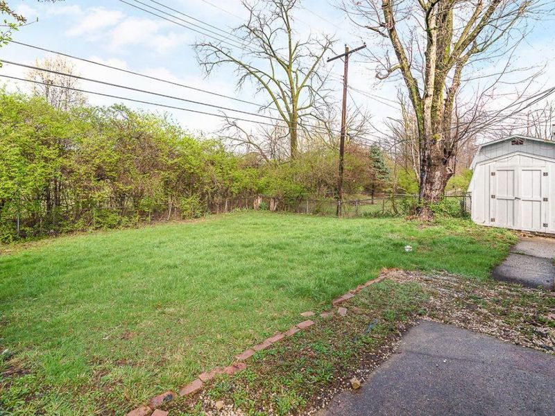 1775 Alcoy Drive , Columbus, OH 43227 Photo 3