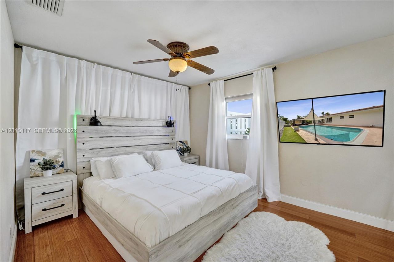 7511 NW 41st St, Coral Springs, FL 33065 Photo