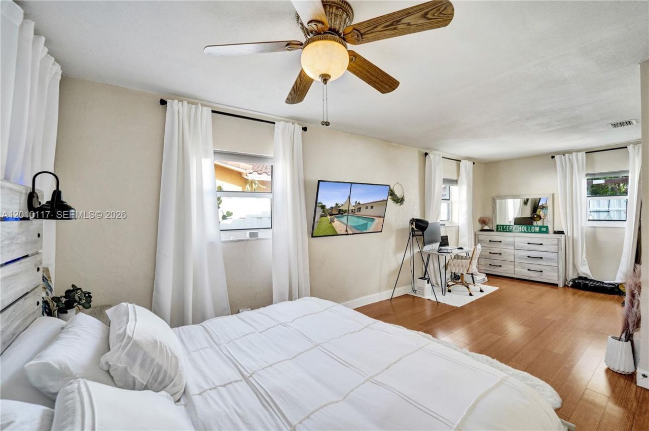 7511 NW 41st St, Coral Springs, FL 33065 Photo