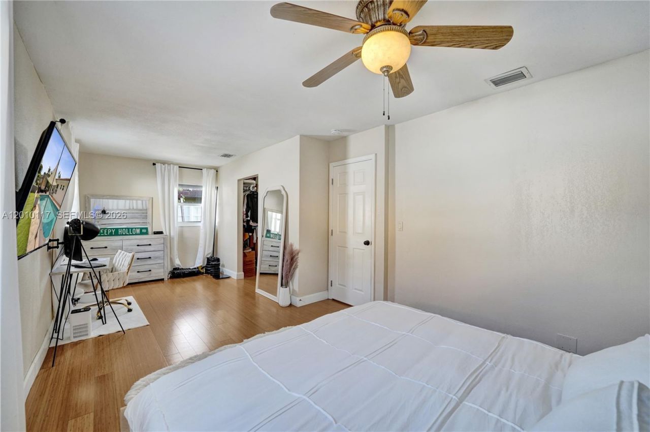 7511 NW 41st St, Coral Springs, FL 33065 Photo