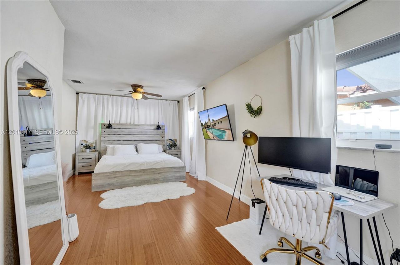 7511 NW 41st St, Coral Springs, FL 33065 Photo