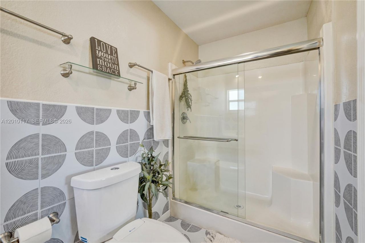 7511 NW 41st St, Coral Springs, FL 33065 Photo