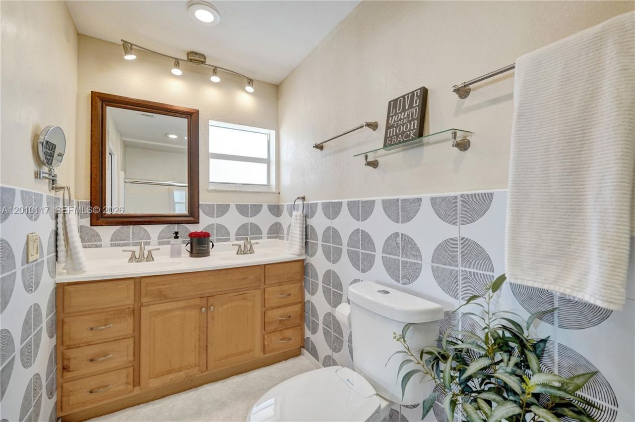 7511 NW 41st St, Coral Springs, FL 33065 Photo