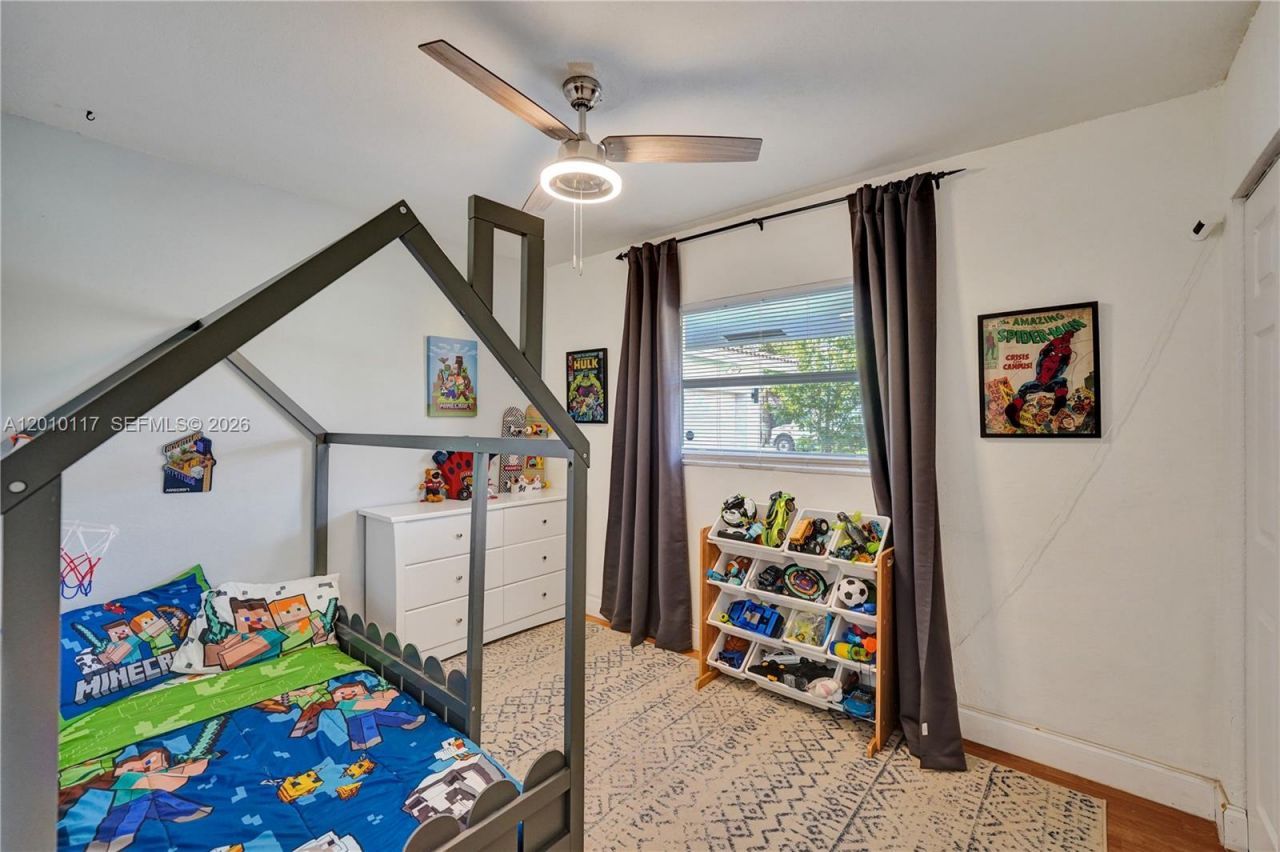 7511 NW 41st St, Coral Springs, FL 33065 Photo