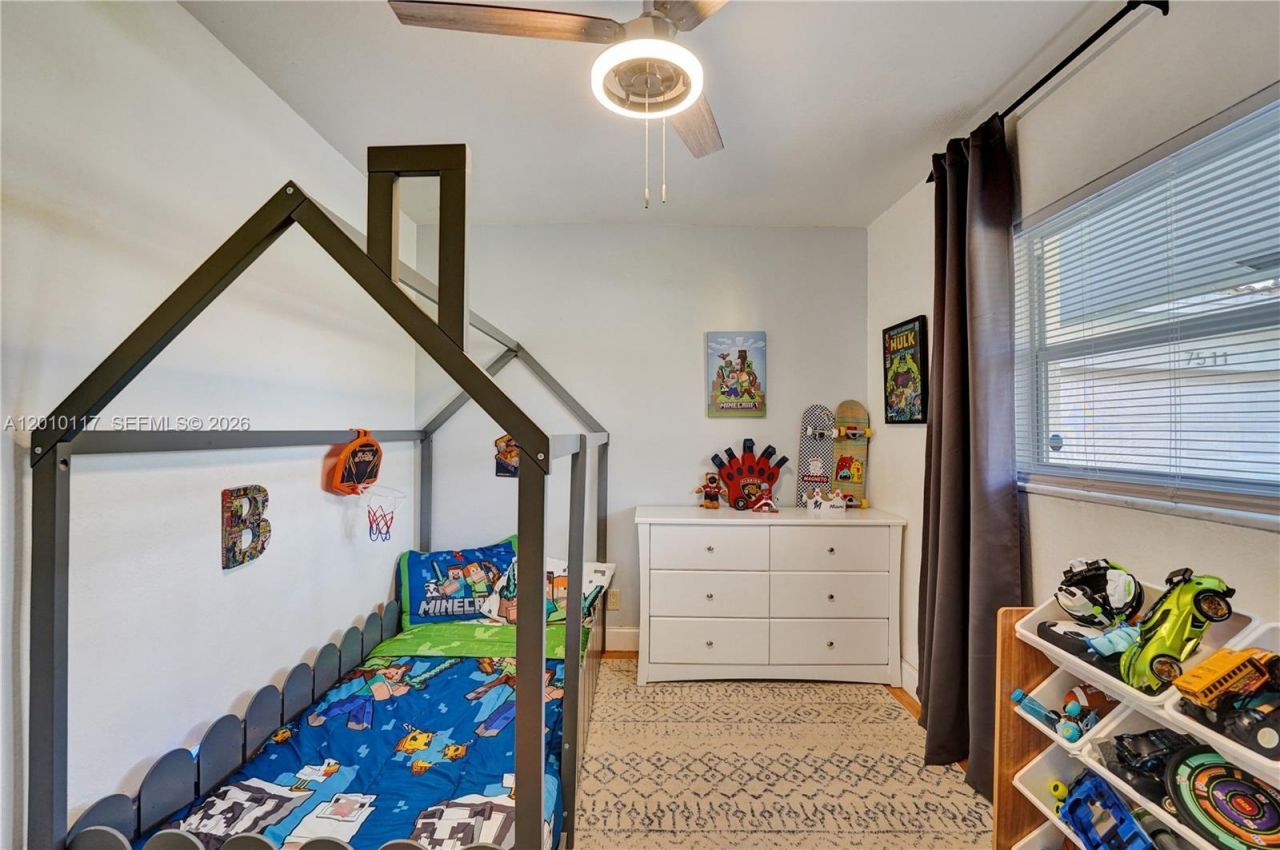 7511 NW 41st St, Coral Springs, FL 33065 Photo