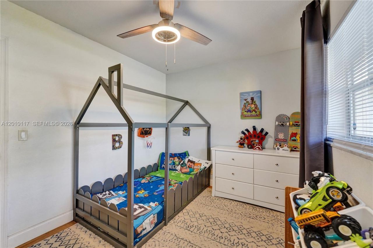 7511 NW 41st St, Coral Springs, FL 33065 Photo